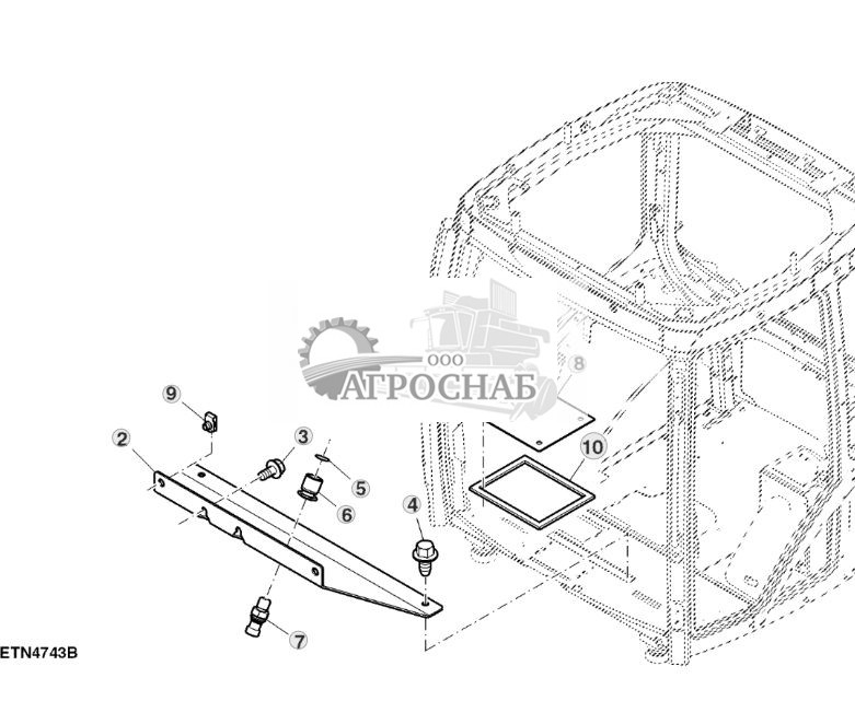 Подножка - ST730737 739.jpg